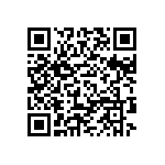 SST39VF1681-70-4I-EKE-T QRCode