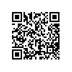 SST39VF1682-70-4C-B3KE QRCode