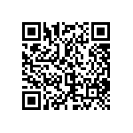 SST39VF200A-70-4C-B3KE-T QRCode