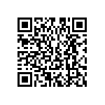 SST39VF200A-70-4C-M1QE-T QRCode