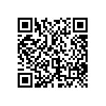 SST39VF200A-70-4C-MAQE-T QRCode