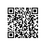 SST39VF200A-70-4C-MAQE QRCode