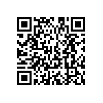 SST39VF200A-70-4I-EKE QRCode