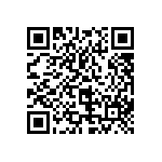 SST39VF3201-70-4C-EKE QRCode