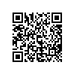 SST39VF3201B-70-4C-EKE QRCode