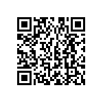 SST39VF3201C-70-4I-B3KE-T QRCode