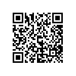 SST39VF3201C-70-4I-EKE-T QRCode