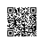 SST39VF3201C-70-4I-EKE QRCode