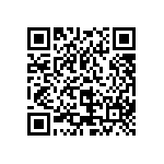 SST39VF3202-70-4I-EKE QRCode