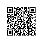 SST39VF401C-70-4C-EKE-T QRCode