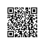 SST39VF401C-70-4I-MAQE-T QRCode