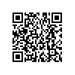 SST39VF402C-70-4C-EKE-T QRCode