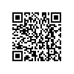 SST39VF402C-70-4C-MAQE-T QRCode