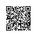 SST39VF512-70-4C-NHE-T QRCode