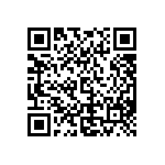 SST39VF6401B-70-4C-B1KE QRCode