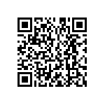 SST39VF6401B-70-4C-EKE-T QRCode