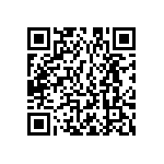 SST39VF6401B-70-4I-B1KE-T QRCode