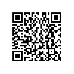 SST39VF6401B-70-4I-B1KEVAO QRCode