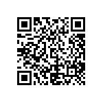 SST39VF6402B-70-4C-B1KE-T QRCode