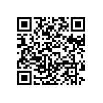 SST39VF6402B-70-4C-EKE QRCode