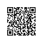 SST39VF6402B-70-4I-B1KE-T QRCode