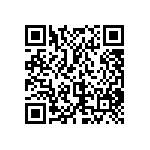 SST39VF800A-70-4C-M1QE-T QRCode
