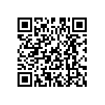 SST39VF800A-70-4I-B3KE QRCode