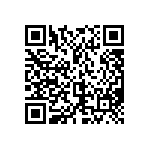 SST39VF800A-70-4I-MAQE QRCode