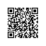 SST39VF801C-70-4I-EKE-T QRCode