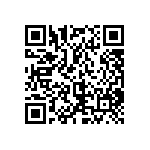 SST39VF802C-70-4C-B3KE-T QRCode