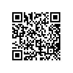 SST39WF1601-70-4C-B3KE QRCode