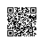 SST39WF1601-70-4I-B3KE-T QRCode