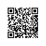 SST39WF1601-70-4I-MBQE QRCode