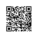 SST39WF1601-90-4C-MBQE QRCode