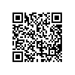 SST39WF1601-90-4I-MBQE QRCode