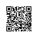 SST39WF1602-70-4I-B3KE-T QRCode