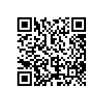 SST39WF1602-70-4I-MAQE-T QRCode