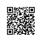 SST39WF1602-90-4C-B3KE QRCode