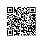 SST39WF1602-90-4C-MBQE QRCode