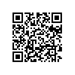 SST39WF1602-90-4I-B3KE QRCode