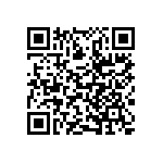 SST39WF400A-90-4C-B3KE QRCode