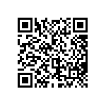 SST39WF400A-90-4C-M1QE QRCode