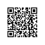 SST39WF400A-90-4I-B3KE-T QRCode