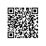 SST39WF400A-90-4I-M1QE QRCode