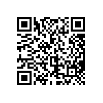 SST39WF800A-90-4C-M2QE QRCode