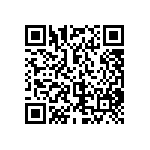 SST39WF800A-90-4I-B3KE-T QRCode