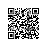 SST39WF800B-70-4C-EKE QRCode