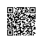 SST49LF008A-33-4C-NHE QRCode