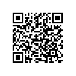 SST49LF008A-33-4C-WHE QRCode