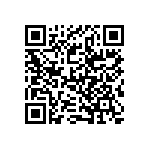 SST49LF080A-33-4C-NHE-T QRCode